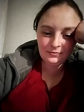 Sophia BigBoobs 10 online show from March 11, 10:12 pm