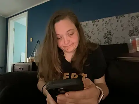 highimmaryjane online show from April 26, 10:29 pm