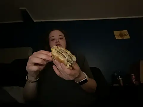 highimmaryjane online show from April 9, 12:24 am