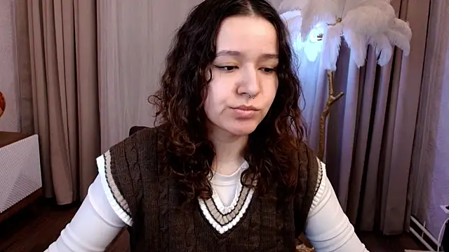  M1ra  online show from March 11, 2:27 am