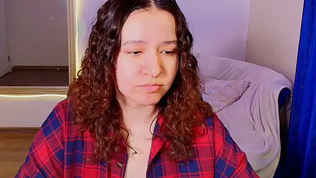  M1ra  online show from March 13, 8:15 am