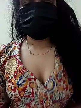 Sunitha28 online show from July 4, 6:26 pm