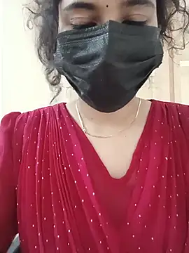 Sunitha28 online show from July 3, 7:14 am