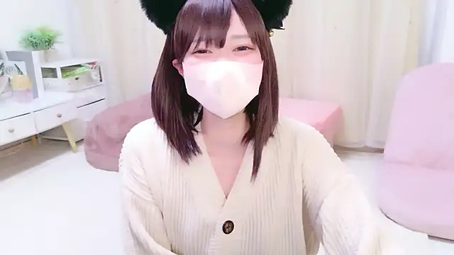 Koyuki snow online show from April 22, 10:01 am