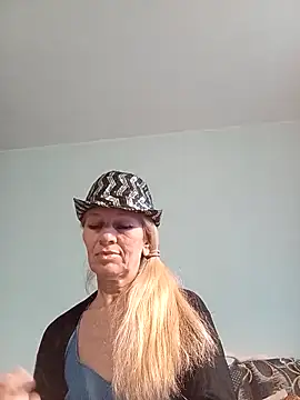 ViktoriaSexi1 online show from April 10, 3:18 pm