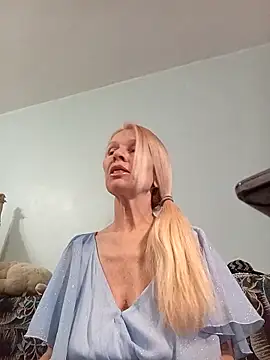 ViktoriaSexi1 online show from April 23, 4:42 pm