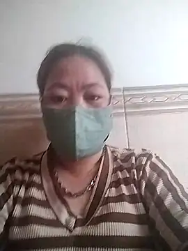 Sweet-love20 online show from March 8, 3:54 am