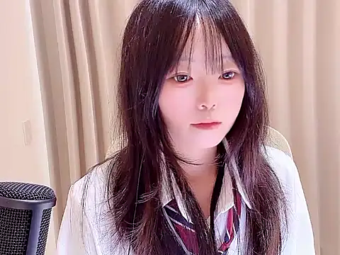 anan88- online show from March 8, 2:32 pm