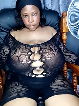 mimi passion24 online show from March 21, 6:18 am