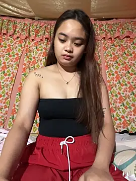 Creampie0516 online show from April 13, 10:43 pm