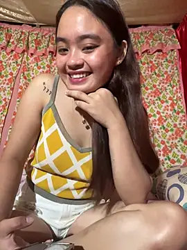 Creampie0516 online show from April 25, 2:25 pm