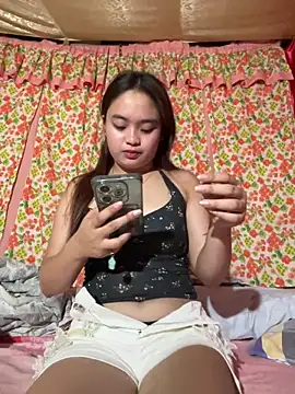 Creampie0516 online show from April 21, 2:35 pm