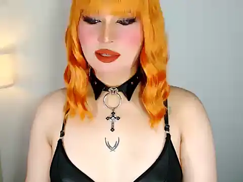 Amara perry online show from March 8, 7:45 am