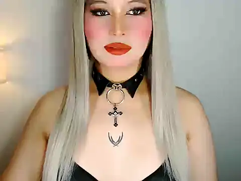 Amara perry online show from March 7, 7:37 am