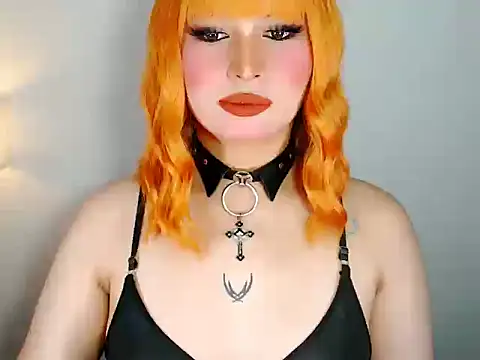 Amara perry online show from March 12, 9:23 am