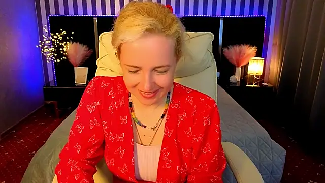 Alaska Si online show from April 13, 5:31 am