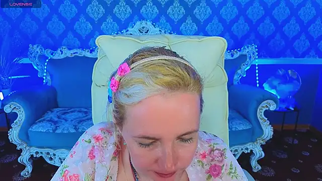 Alaska Si online show from March 29, 1:43 pm