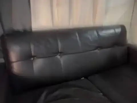 yourmommy pia online show from April 26, 9:34 pm