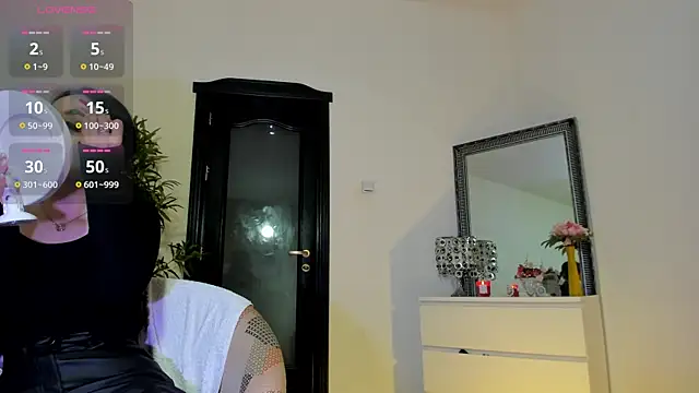 Cheerishh online show from April 25, 11:13 am