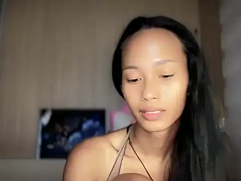 Sunkissed seductress online show from April 26, 8:06 pm