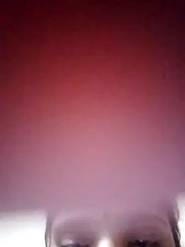 PAYAL JOSHI99 online show from March 31, 9:42 am