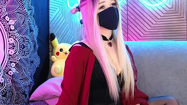 chill paws online show from April 22, 1:57 am