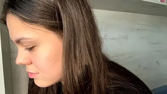 BlinkingDross online show from April 25, 10:18 am