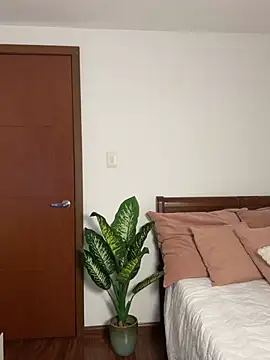 Suki 3 online show from April 25, 7:33 pm