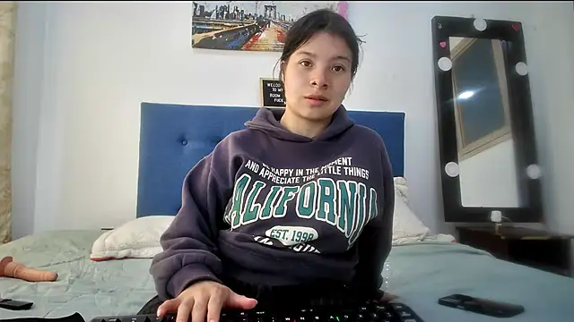 HIMAWARY SOIN5 online show from April 28, 1:37 pm