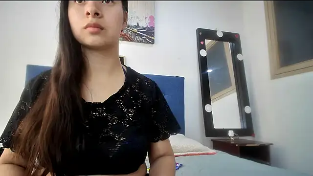 HIMAWARY SOIN5 online show from April 24, 5:05 pm