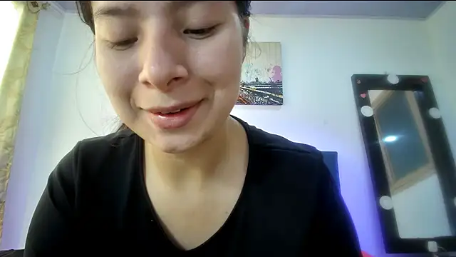 HIMAWARY SOIN5 online show from April 23, 1:46 pm