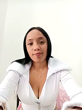 Charlot--7 online show from March 10, 3:49 pm