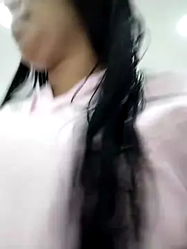 Charlot--7 online show from March 9, 3:26 pm