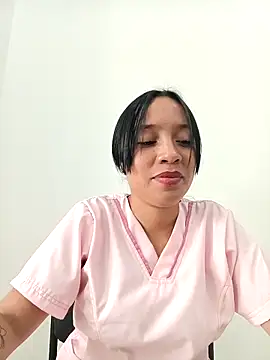 Charlot--7 online show from March 11, 3:58 pm