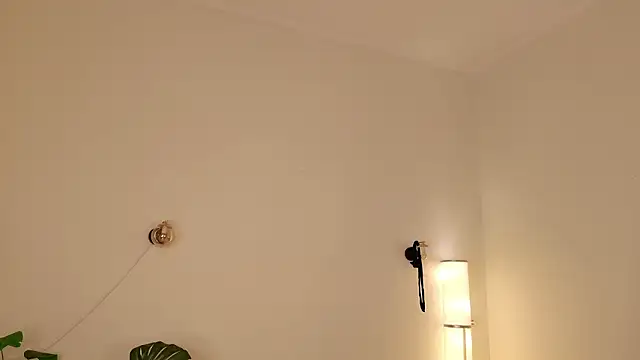 Arya Bell online show from March 8, 12:18 am