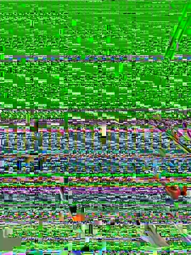 Girl Mia online show from March 8, 5:00 am