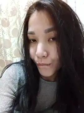 HollyXMolly online show from March 9, 6:22 pm