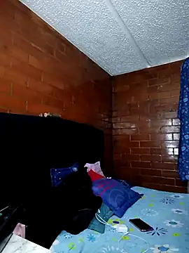 susanhottie1 online show from March 27, 1:34 pm