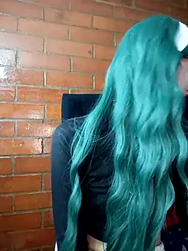 susanhottie1 online show from March 22, 1:55 am