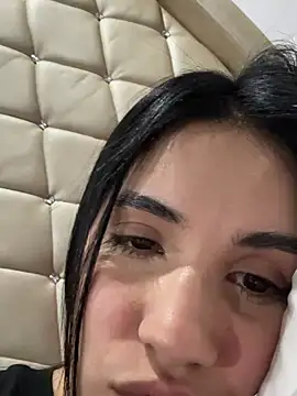 Lucy engel online show from May 30, 1:14 am