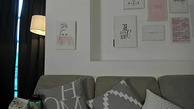 Dana sophiia online show from April 23, 12:12 pm