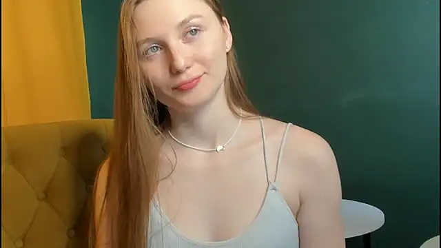 Beby Angell online show from March 6, 7:58 am