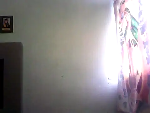 1yesi online show from March 9, 9:51 pm