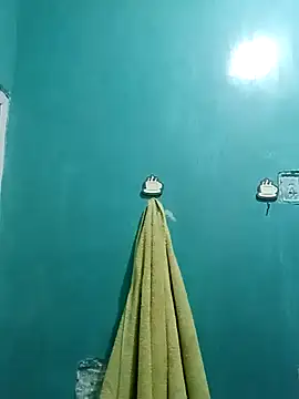 1yesi online show from March 8, 3:43 am