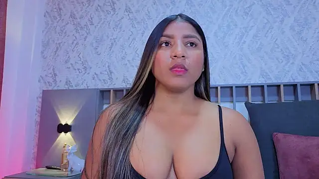 Emma Carteer 1 online show from March 10, 6:06 am