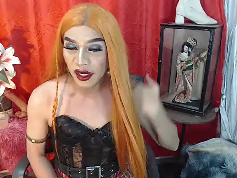 seductive mistress07 online show from April 26, 10:57 am