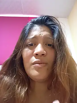 Pauly Fer online show from March 17, 10:25 pm