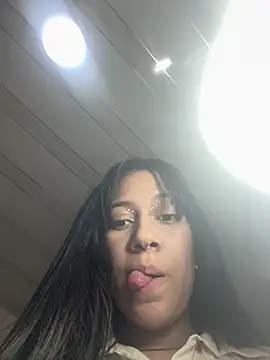 Lustyy Ladies online show from March 8, 2:04 am