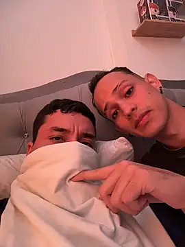 Drayking  online show from March 13, 10:11 pm