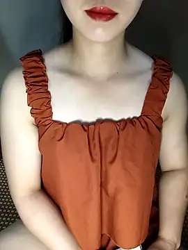 Fiona 2026 online show from May 4, 5:44 am